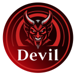 Devil Casino  เดิมพันสุดเร้าใจ ไฟแห่งชัยชนะลุกโชน